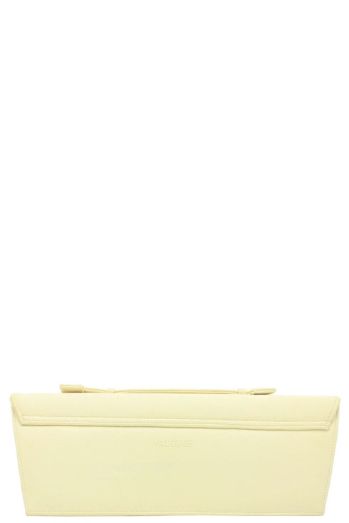 Women Hand Bag - 04445B - Hand Bag - Walkeaze